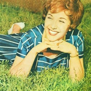 Imagen de 'Anita Traversi'