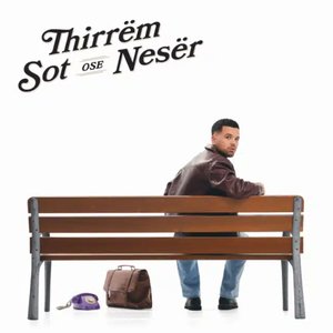 'Thirrem Sot ose Neser' için resim