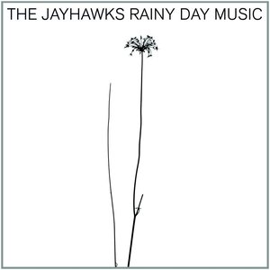 Image for 'Rainy Day Music (Expanded Edition)'
