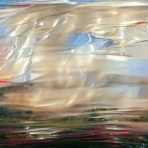 Image for 'Numina'