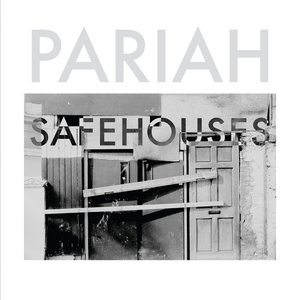 'Safehouses EP'の画像