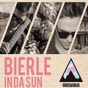 Image for 'Bierle in da Sun'