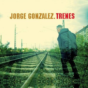 Image for 'Trenes'
