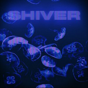 Image for 'Shiver'