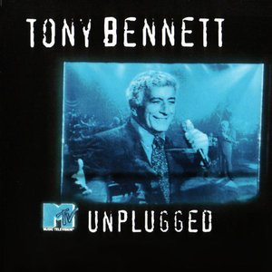 Imagem de 'MTV UNPLUGGED'