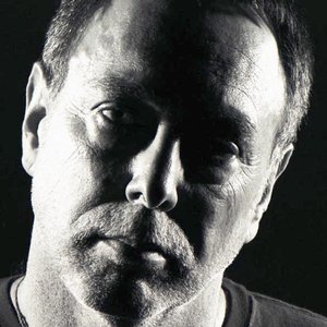 “Krishna Das”的封面