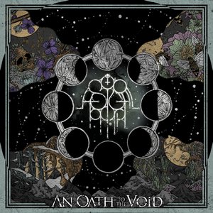 Image for 'An Oath to the Void'