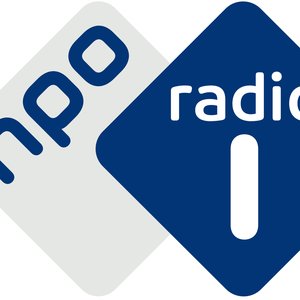 Bild för 'NPO Radio 1'