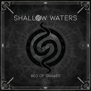 Image for 'Bed Of Snakes'