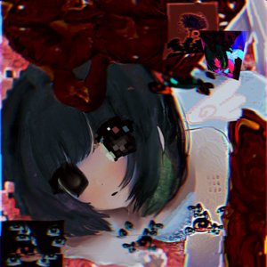 Image for 'sindanmatinosinsatusyo'