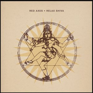 Image for 'Relax Shiva'