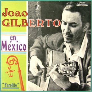 Bild för 'En México (Digital Edition)'