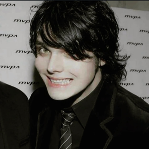 DeathlyHallowsg
