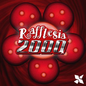 'Rafflesia 2000' için resim