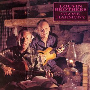 Изображение для 'Close Harmony'