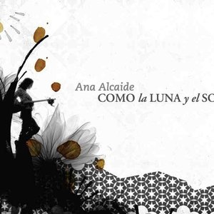 Imagen de 'Como La Luna Y El Sol'