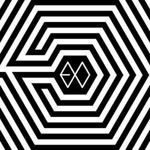 Image for 'Overdose - The 2nd Mini Album'