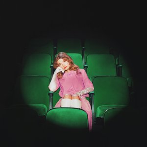 Imagem de 'Wrongside'
