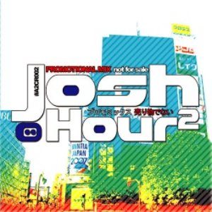 Image for 'JOSH HOUR 2'