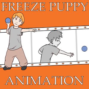 Image for 'Animation'