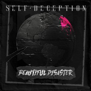 Image for 'Beautiful Disaster'