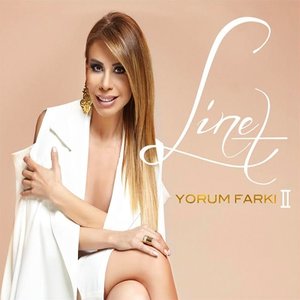 Image for 'Yorum Farkı, Vol. 2'