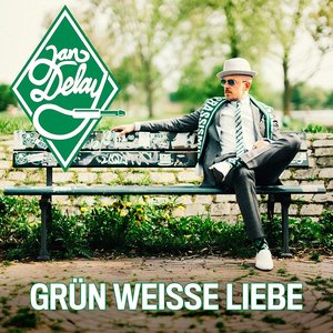Zdjęcia dla 'Grün weiße Liebe'