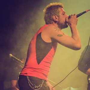 Bild für 'BOJKEN LAKO'