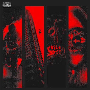 'TOXIC'の画像
