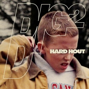 Image for 'Hard Hout'