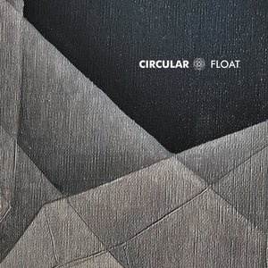 Image for 'Float'