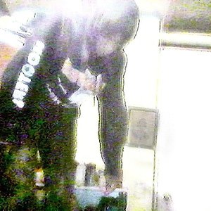 Image for 'dylann angercar'