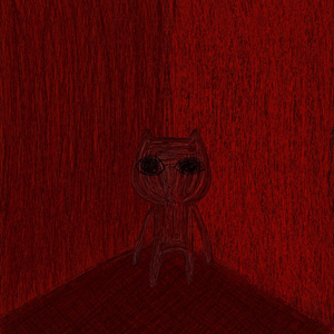 a56d49841264
