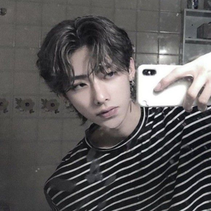 BinyDangeun