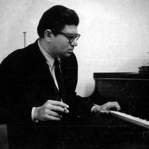 “Morton Feldman”的封面