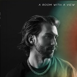 Image for 'A Room With a View'