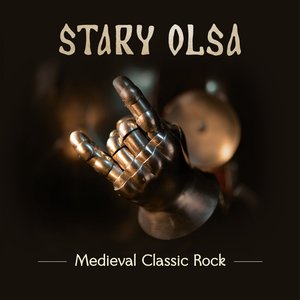 Image for 'Medieval Classic Rock'