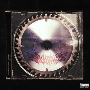 Image for 'Big Bang (with Crankdat)'