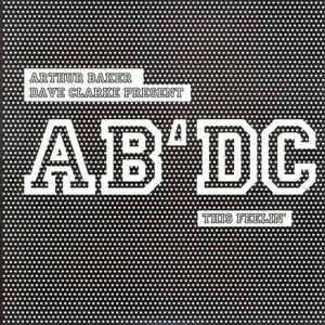 Image for 'AB/DC'