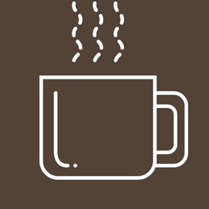 Immagine per 'Lofi Jazz Cafe'