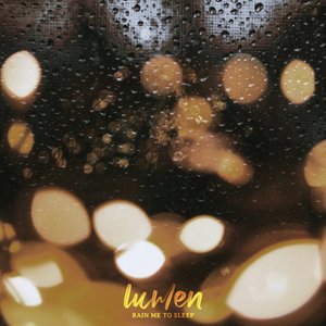 Изображение для 'rain me to sleep'