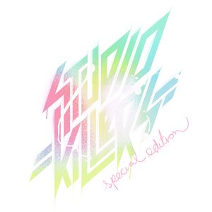 Imagem de 'Studio Killers (Special Edition)'