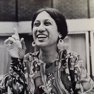 Image for 'Norma Tanega'