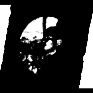 vexule