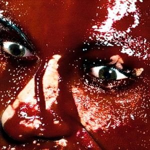 Image for 'My Blood As the Ink'