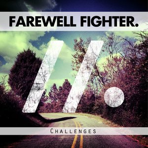 Image for 'Challenges'