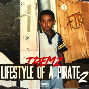 Image for 'Lifestyle Of A Pirate 2'