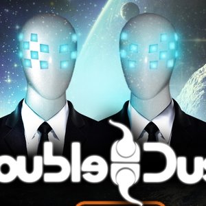 Image for 'Double Dust'