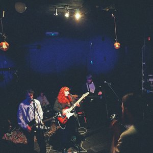 “Airport Dad”的封面