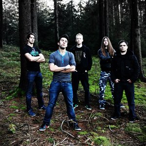 Bild für 'In This Chest'